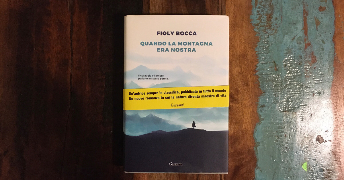 Fioly Bocca