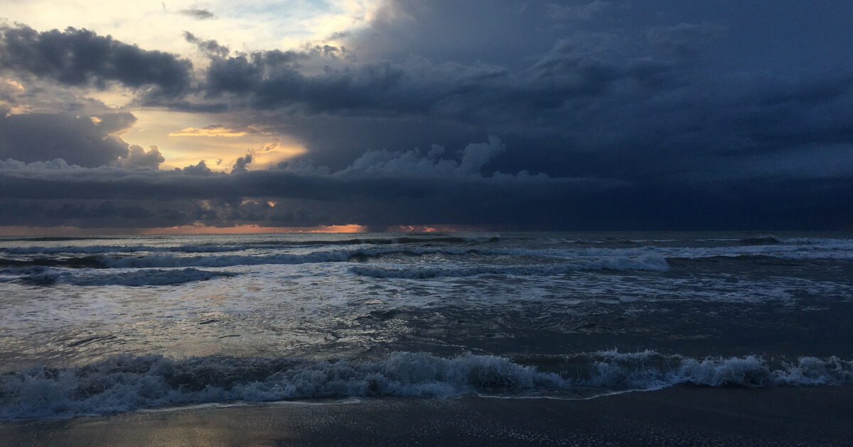 Mare