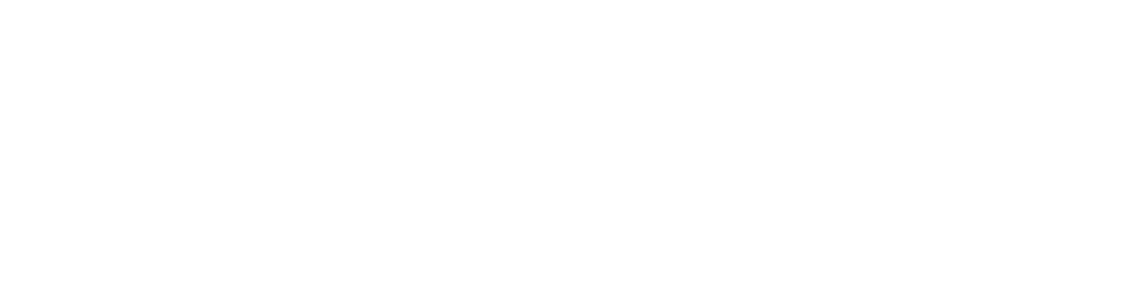 Il posto delle parole