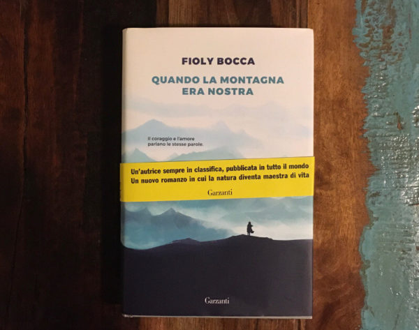 Fioly Bocca