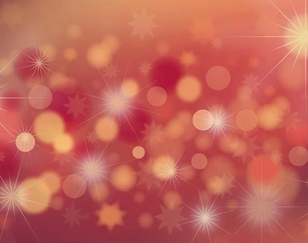 I colori del libro