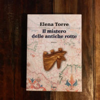 Il mistero delle antiche rotte
