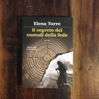 Il segreto dei custodi della fede