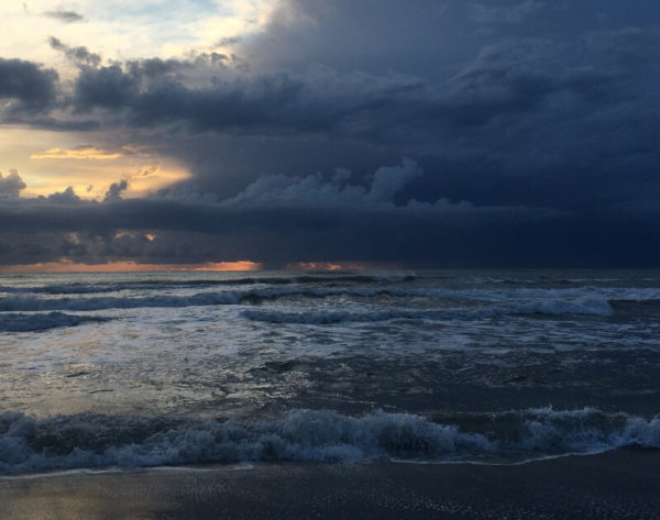 Mare